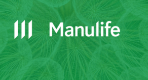 Hiring a Licensed Insurance Advisor at Manulife Financial: An Overview When it comes to securing your financial future, having the right insurance coverage is essential. Whether you're looking to protect your assets, provide for your loved ones, or plan for retirement, having the guidance of a licensed insurance advisor can make all the difference. Manulife Financial is a reputable insurance provider known for its comprehensive range of products and services. If you're considering hiring a licensed insurance advisor at Manulife Financial, here is an overview of what you can expect. Why Hire a Licensed Insurance Advisor? Navigating the complex world of insurance can be daunting, especially with the myriad of products and options available in the market. A licensed insurance advisor can provide valuable expertise and insight to help you make informed decisions about your insurance needs. By assessing your unique financial situation and goals, an advisor can recommend suitable insurance products that align with your objectives. Additionally, advisors are equipped to explain complex insurance policies in a clear and understandable manner, ensuring that you are fully informed before making any commitments. Benefits of Hiring a Licensed Insurance Advisor at Manulife Financial Manulife Financial is a well-established insurance company with a long-standing reputation for reliability and customer service. By choosing to work with a licensed insurance advisor at Manulife, you can benefit from the following advantages: 1. Expertise: Licensed insurance advisors at Manulife Financial undergo rigorous training and certification processes to ensure that they are well-equipped to assist clients with their insurance needs. Their expertise and knowledge of the products offered by Manulife can help you find the most appropriate coverage for your specific requirements. 2. Customized Solutions: An advisor at Manulife Financial will take the time to understand your individual financial goals and aspirations. By providing personalized recommendations, they can tailor insurance solutions that meet your needs and budget. 3. Access to a Wide Range of Products: Manulife Financial offers a diverse portfolio of insurance products, including life insurance, health insurance, critical illness insurance, and retirement planning solutions. Working with a licensed advisor gives you access to these products and allows you to choose the ones that best suit your circumstances. How to Hire a Licensed Insurance Advisor at Manulife Financial If you're interested in hiring a licensed insurance advisor at Manulife Financial, the process is straightforward. You can start by contacting Manulife through their website or customer service hotline to express your interest in seeking insurance advice. A representative will connect you with a licensed advisor who will guide you through the insurance planning process. During your initial consultation, be prepared to discuss your financial goals, current insurance coverage (if any), and any specific concerns or preferences you may have. This information will help the advisor assess your needs and recommend appropriate insurance solutions. Feel free to ask questions and seek clarification on any aspects of the insurance products being recommended to ensure that you make well-informed decisions. In conclusion, hiring a licensed insurance advisor at Manulife Financial can be a wise investment in your financial future. With their expertise, personalized solutions, and access to a wide range of products, advisors at Manulife can help you secure the insurance coverage you need to protect yourself and your loved ones. Take the first step towards financial security today by reaching out to a licensed insurance advisor at Manulife Financial.