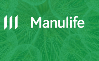 Hiring a Licensed Insurance Advisor at Manulife Financial: An Overview When it comes to securing your financial future, having the right insurance coverage is essential. Whether you're looking to protect your assets, provide for your loved ones, or plan for retirement, having the guidance of a licensed insurance advisor can make all the difference. Manulife Financial is a reputable insurance provider known for its comprehensive range of products and services. If you're considering hiring a licensed insurance advisor at Manulife Financial, here is an overview of what you can expect. Why Hire a Licensed Insurance Advisor? Navigating the complex world of insurance can be daunting, especially with the myriad of products and options available in the market. A licensed insurance advisor can provide valuable expertise and insight to help you make informed decisions about your insurance needs. By assessing your unique financial situation and goals, an advisor can recommend suitable insurance products that align with your objectives. Additionally, advisors are equipped to explain complex insurance policies in a clear and understandable manner, ensuring that you are fully informed before making any commitments. Benefits of Hiring a Licensed Insurance Advisor at Manulife Financial Manulife Financial is a well-established insurance company with a long-standing reputation for reliability and customer service. By choosing to work with a licensed insurance advisor at Manulife, you can benefit from the following advantages: 1. Expertise: Licensed insurance advisors at Manulife Financial undergo rigorous training and certification processes to ensure that they are well-equipped to assist clients with their insurance needs. Their expertise and knowledge of the products offered by Manulife can help you find the most appropriate coverage for your specific requirements. 2. Customized Solutions: An advisor at Manulife Financial will take the time to understand your individual financial goals and aspirations. By providing personalized recommendations, they can tailor insurance solutions that meet your needs and budget. 3. Access to a Wide Range of Products: Manulife Financial offers a diverse portfolio of insurance products, including life insurance, health insurance, critical illness insurance, and retirement planning solutions. Working with a licensed advisor gives you access to these products and allows you to choose the ones that best suit your circumstances. How to Hire a Licensed Insurance Advisor at Manulife Financial If you're interested in hiring a licensed insurance advisor at Manulife Financial, the process is straightforward. You can start by contacting Manulife through their website or customer service hotline to express your interest in seeking insurance advice. A representative will connect you with a licensed advisor who will guide you through the insurance planning process. During your initial consultation, be prepared to discuss your financial goals, current insurance coverage (if any), and any specific concerns or preferences you may have. This information will help the advisor assess your needs and recommend appropriate insurance solutions. Feel free to ask questions and seek clarification on any aspects of the insurance products being recommended to ensure that you make well-informed decisions. In conclusion, hiring a licensed insurance advisor at Manulife Financial can be a wise investment in your financial future. With their expertise, personalized solutions, and access to a wide range of products, advisors at Manulife can help you secure the insurance coverage you need to protect yourself and your loved ones. Take the first step towards financial security today by reaching out to a licensed insurance advisor at Manulife Financial.