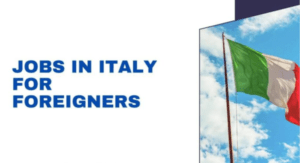 Italy, known for its art, culture, and cuisine, is also a hub for opportunities in the fields of risk management, insurance, and security. Internships in these sectors provide hands-on experience, networking opportunities, and a chance to gain valuable skills in a dynamic and competitive industry. This article will delve into the exciting world of risk, insurance, and security internships in Italy, highlighting the key benefits and opportunities available to aspiring professionals. Benefits of Interning in Risk, Insurance, & Security: 1. Practical Experience: Internships offer practical, real-world experience that complements academic learning. Interns can apply theoretical knowledge to actual scenarios and gain valuable insights into the industry. 2. Skill Development: Interns have the chance to develop essential skills such as risk assessment, data analysis, underwriting, and crisis management, which are crucial for a successful career in risk, insurance, and security. 3. Networking Opportunities: Internships provide a platform to connect with industry professionals, mentors, and fellow interns, expanding one's professional network and opening up future career opportunities. 4. Cultural Exposure: Interning in Italy provides a unique cultural experience, allowing interns to immerse themselves in the country's rich history, art, and lifestyle while gaining valuable work experience. Internship Opportunities in Italy: 1. Risk Management: Internships in risk management involve identifying, assessing, and managing risks faced by organizations. Interns may work on risk analysis, mitigation strategies, and compliance with regulations. 2. Insurance Industry: Internships in the insurance sector offer exposure to underwriting, claims processing, customer service, and product development. Interns can gain insights into different types of insurance policies and their impact on businesses and individuals. 3. Cybersecurity: With the increasing threat of cyber attacks, internships in cybersecurity focus on protecting organizations' digital assets and data. Interns may work on risk assessments, vulnerability testing, and developing security protocols. 4. Emergency Management: Internships in emergency management prepare interns to handle crises and disasters effectively. Interns may assist in developing emergency response plans, conducting drills, and coordinating with emergency services. How to Secure an Internship in Italy: 1. Research: Identify companies, organizations, and agencies in Italy that offer internships in risk, insurance, and security. 2. Networking: Attend industry events, conferences, and career fairs to connect with professionals in the field and discover internship opportunities. 3. Application Process: Tailor your resume and cover letter to highlight relevant skills and experiences in risk, insurance, and security. Be prepared for interviews and assessments. 4. Language Skills: Proficiency in Italian or English may be required depending on the internship position. Improve language skills to enhance your employability. Conclusion: Interning in risk, insurance, and security in Italy offers a rewarding experience for aspiring professionals looking to kickstart their careers in these dynamic fields. By gaining practical experience, developing essential skills, and building a strong network, interns can set themselves up for success in the competitive industry. With its thriving economy, vibrant culture, and diverse internship opportunities, Italy is an ideal destination for aspiring risk, insurance, and security professionals to launch their careers.