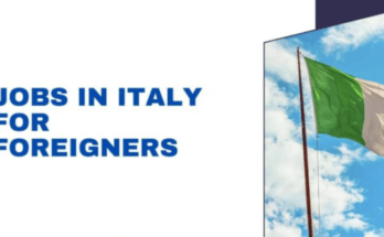 Italy, known for its art, culture, and cuisine, is also a hub for opportunities in the fields of risk management, insurance, and security. Internships in these sectors provide hands-on experience, networking opportunities, and a chance to gain valuable skills in a dynamic and competitive industry. This article will delve into the exciting world of risk, insurance, and security internships in Italy, highlighting the key benefits and opportunities available to aspiring professionals. Benefits of Interning in Risk, Insurance, & Security: 1. Practical Experience: Internships offer practical, real-world experience that complements academic learning. Interns can apply theoretical knowledge to actual scenarios and gain valuable insights into the industry. 2. Skill Development: Interns have the chance to develop essential skills such as risk assessment, data analysis, underwriting, and crisis management, which are crucial for a successful career in risk, insurance, and security. 3. Networking Opportunities: Internships provide a platform to connect with industry professionals, mentors, and fellow interns, expanding one's professional network and opening up future career opportunities. 4. Cultural Exposure: Interning in Italy provides a unique cultural experience, allowing interns to immerse themselves in the country's rich history, art, and lifestyle while gaining valuable work experience. Internship Opportunities in Italy: 1. Risk Management: Internships in risk management involve identifying, assessing, and managing risks faced by organizations. Interns may work on risk analysis, mitigation strategies, and compliance with regulations. 2. Insurance Industry: Internships in the insurance sector offer exposure to underwriting, claims processing, customer service, and product development. Interns can gain insights into different types of insurance policies and their impact on businesses and individuals. 3. Cybersecurity: With the increasing threat of cyber attacks, internships in cybersecurity focus on protecting organizations' digital assets and data. Interns may work on risk assessments, vulnerability testing, and developing security protocols. 4. Emergency Management: Internships in emergency management prepare interns to handle crises and disasters effectively. Interns may assist in developing emergency response plans, conducting drills, and coordinating with emergency services. How to Secure an Internship in Italy: 1. Research: Identify companies, organizations, and agencies in Italy that offer internships in risk, insurance, and security. 2. Networking: Attend industry events, conferences, and career fairs to connect with professionals in the field and discover internship opportunities. 3. Application Process: Tailor your resume and cover letter to highlight relevant skills and experiences in risk, insurance, and security. Be prepared for interviews and assessments. 4. Language Skills: Proficiency in Italian or English may be required depending on the internship position. Improve language skills to enhance your employability. Conclusion: Interning in risk, insurance, and security in Italy offers a rewarding experience for aspiring professionals looking to kickstart their careers in these dynamic fields. By gaining practical experience, developing essential skills, and building a strong network, interns can set themselves up for success in the competitive industry. With its thriving economy, vibrant culture, and diverse internship opportunities, Italy is an ideal destination for aspiring risk, insurance, and security professionals to launch their careers.